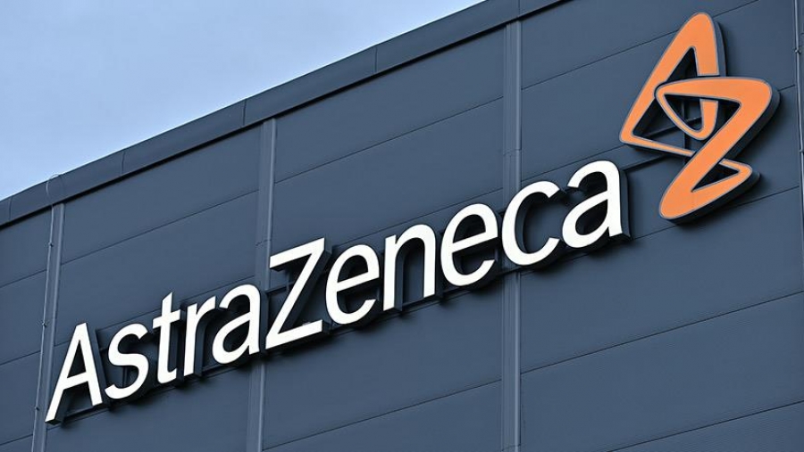 De Standaard: Επιθεώρηση στο εργοστάσιο της AstraZeneca στο Βέλγιο για τις καθυστερήσεις στις παραδόσεις εμβολίων