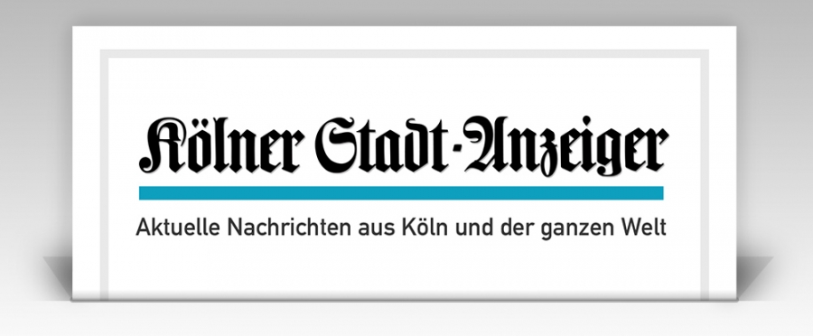 Kölner Stadt - Anzeiger: Αν ο Draghi σώσει την Ιταλία, μετά μπορεί να σώσει και την Ευρώπη
