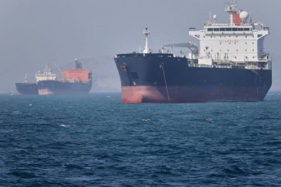 Πόσο ακόμα θα αντέξει ο κόσμος το σοκ στο Hormuz - Μητέρα όλων των στρατηγικών λαθών o πόλεμος των ΗΠΑ στο Ιράν