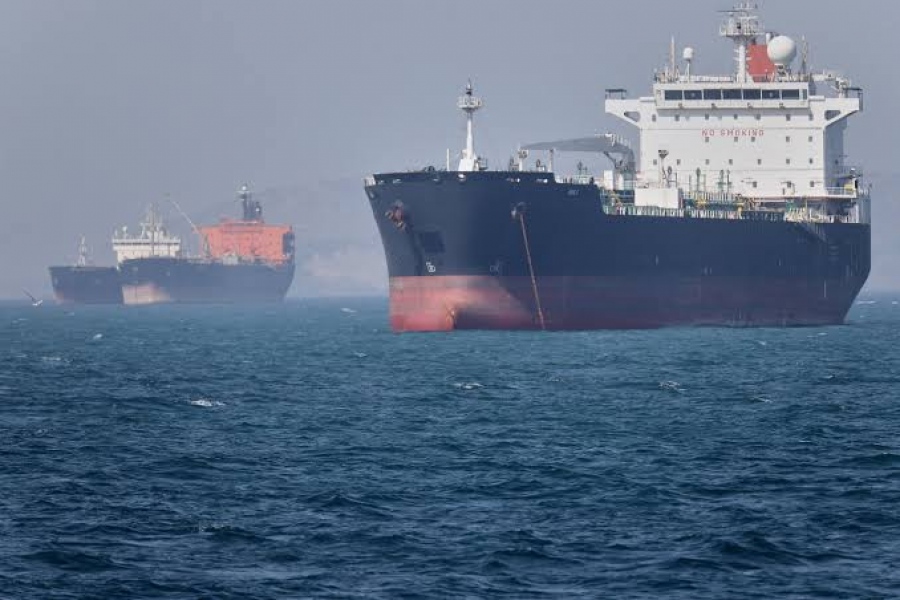 Πόσο ακόμα θα αντέξει ο κόσμος το σοκ στο Hormuz - Μητέρα όλων των στρατηγικών λαθών o πόλεμος των ΗΠΑ στο Ιράν
