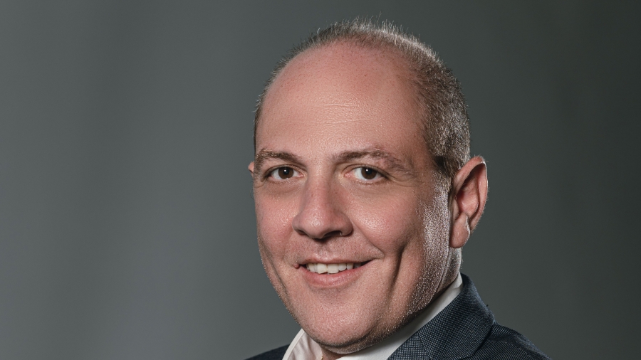 Διοικητικές Αλλαγές στη Westnet