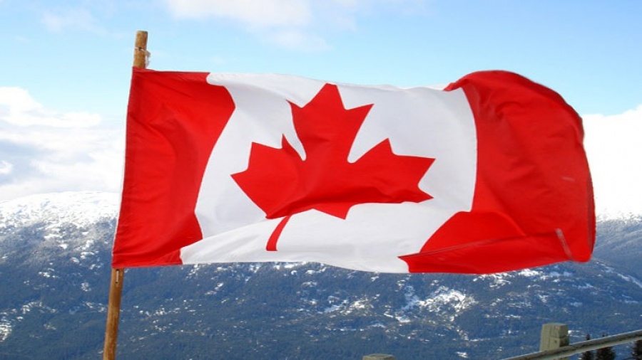 Καναδάς: Απροσδόκητη αύξηση της ανεργίας τον Αύγουστο 2018, από 5,8% σε 6%