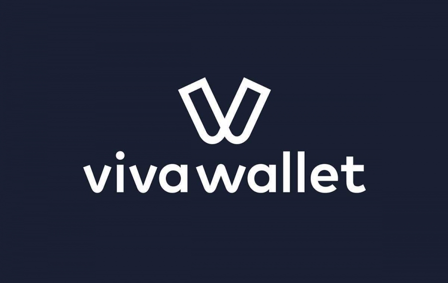 Tα NorthEvoia - Samos Pass, το μονοπώλιο της Viva Wallet και οι πολίτες που μένουν με τα voucher στο χέρι