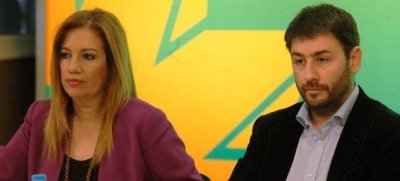 Κεντροαριστερά: Οι νικητές, οι χαμένοι και τα συμπεράσματα των εκλογών – Η πρόκληση παραμένει ίδια