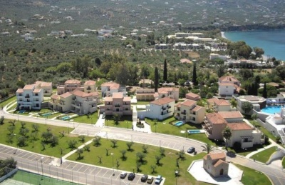 “Δεν φώτισαν οι εξαγγελίες του Πρωθυπουργού το διαφαινόμενο αδιέξοδο στον τουρισμό”, υπογραμμίζουν οι ξενοδόχοι Μεσσηνίας