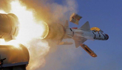 Ευρωβουλευτής κατά Macron: Έχει τρελαθεί, αφήνει την Ουκρανία να χρησιμοποιήσει γαλλικούς πυραύλους για να επιτεθεί σε ρωσικό έδαφος