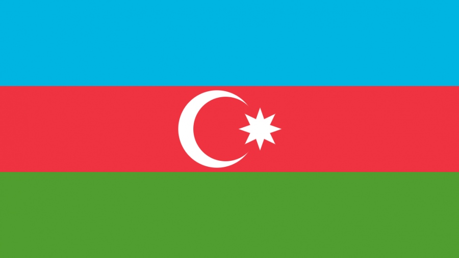 Ο πρέσβης του Αζερμπαϊτζάν κλήθηκε στο ρωσικό υπουργείο Εξωτερικών