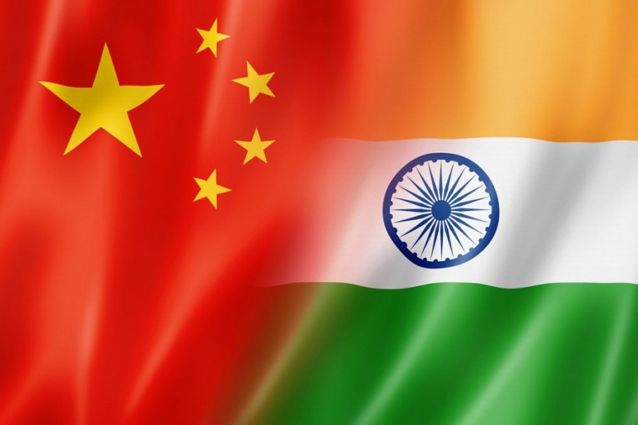 Κίνα και Ινδία συμφώνησαν να κατευνάσουν την ένταση μετά τις πολύνεκρες συγκρούσεις στη μεθόριο μεταξύ των δύο χωρών