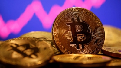 Κατέσχεσαν bitcoin αξίας 50 εκατ. ευρώ - Ο απατεώνας όμως δεν δίνει τον κωδικό πρόσβασης στις Αρχές