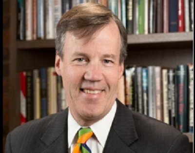 Smart (Harvard): Ποιοι είναι οι πραγματικοί κίνδυνοι που απειλούν διεθνή οικονομία και αγορές