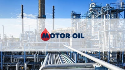 Motor Oil: Στήριξη με 20.000 ευρώ για κάθε οικογένεια που κάνει τρίτο παιδί