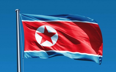 Β. Κορέα: Η νέα στρατηγική ασφάλειας του Trump επιδιώκει την πλήρη υποταγή ολόκληρου του κόσμου