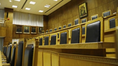 Υπόθεση DePuy: Ποινές από 3ετή φυλάκιση έως 9 χρόνια κάθειρξη με αναστολή σε στελέχη της εταιρίας, γιατρούς και ενδιάμεσους