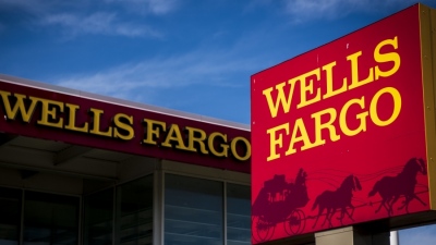 Wells Fargo: Συμβιβασμός 1 δισ. δολ. για το σκάνδαλο των ψεύτικων λογαριασμών