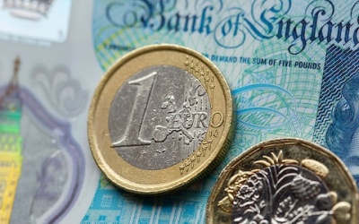 Στα 1,1211 δολάρια με άνοδο 0,1% το ευρώ, μετά τα αποτελέσματα των ευρωεκλογών