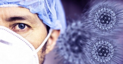 Σε κοινή γραμμή οι κυβερνήσεις της Ευρώπης, αποχαιρετούν τα μέτρα του κορωνοϊού - Ποιες χώρες δείχνουν τον δρόμο της άρσης