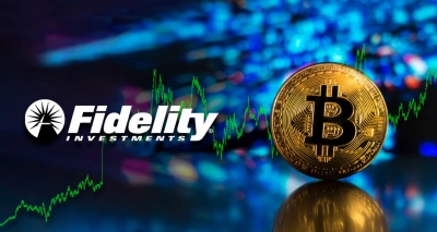 Fidelity - Έρχεται επανάσταση: Τα pension funds εξετάζουν να επενδύσουν στα Bitcoin ETFs