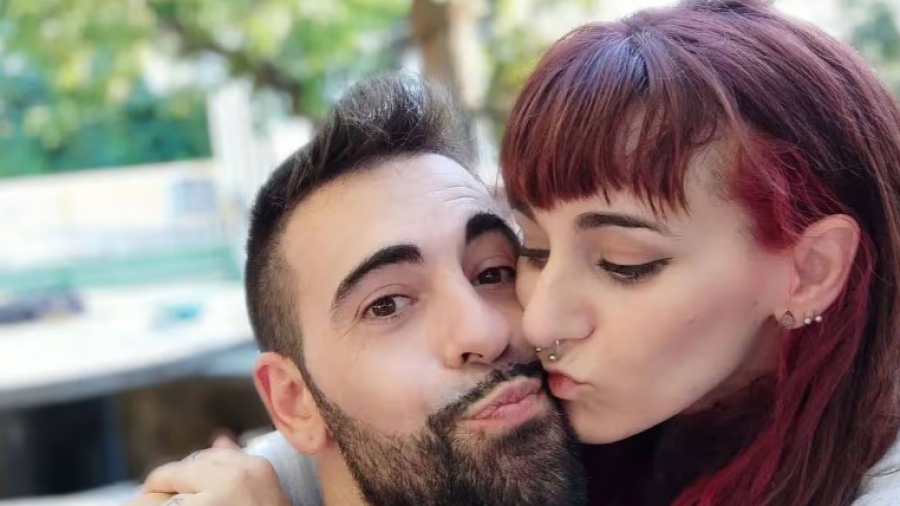 Σάλος στην Ισπανία - Αιμομίκτες που έχουν δύο παιδιά θέλουν να αλλάξει ο νόμος για να παντρευτούν