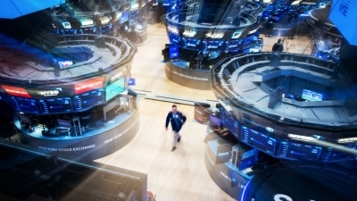 Προετοιμαστείτε… η σπατάλη του αιώνα, στην Τεχνητή Νοημοσύνη, θα λήξει με πόνο – Νέα προειδοποίηση από HSBC