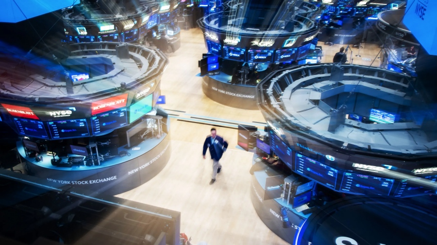 Προετοιμαστείτε… η σπατάλη του αιώνα, στην Τεχνητή Νοημοσύνη, θα λήξει με πόνο – Νέα προειδοποίηση από HSBC