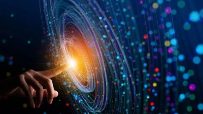 Η Νότια Κορέα θα γίνει η πρώτη χώρα στον κόσμο που θα θεσπίσει νόμο για την τεχνητή νοημοσύνη