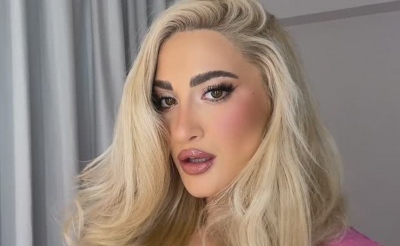 Ιωάννα Τούνη: «Με αντιμετωπίζουν σαν πόρνη - Θέλω να αποκατασταθεί η αλήθεια»