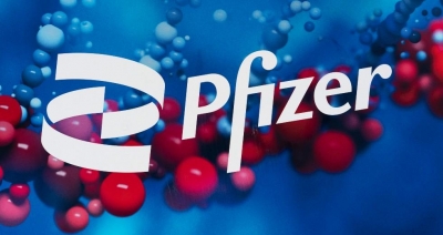 Pfizer: Καθαρά κέρδη 9,9 δισ. δολάρια το δεύτερο τρίμηνο, αυξημένα κατά 78%, χάρη στις πωλήσεις των εμβολίων και του Paxlovid