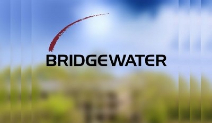 Bridgewater: Ο παλιός κόσμος πεθαίνει, ο νέος θέλει να γεννηθεί, ζούμε στην εποχή των τεράτων - Ετοιμαστείτε για το χειρότερο