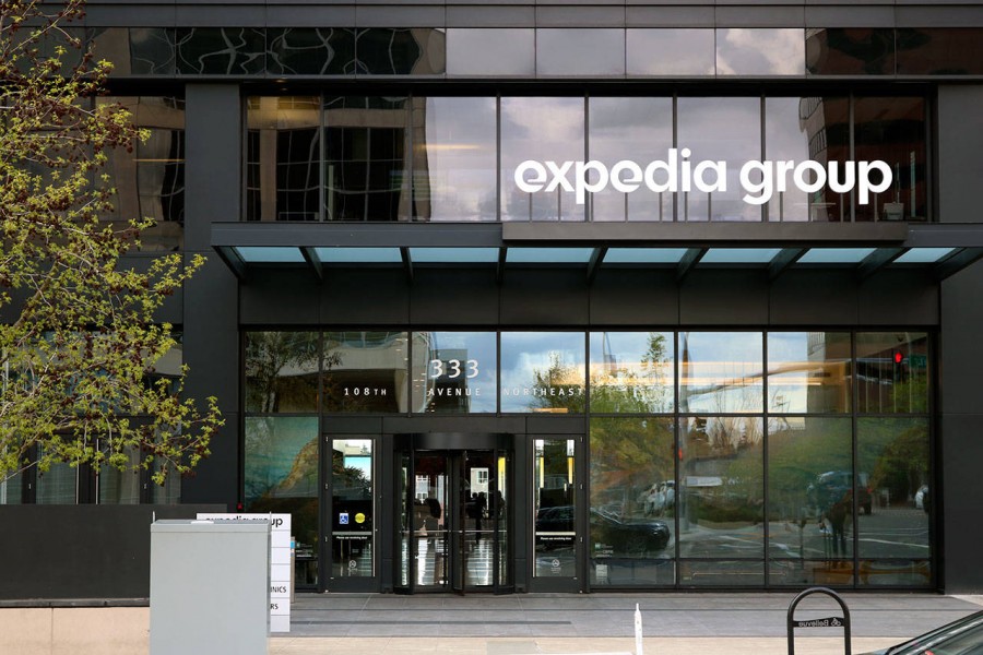 Η Expedia επεκτείνει το πρόγραμμα διαχείρισης τιμών χονδρικής στη διαμονή