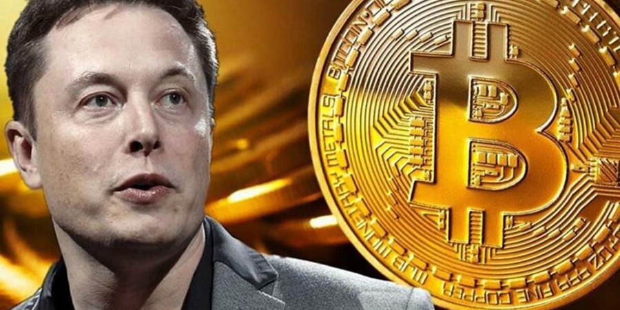 Elon Musk: Μοναδική λύση για την ανάταση του Bitcoin το Lightning Network