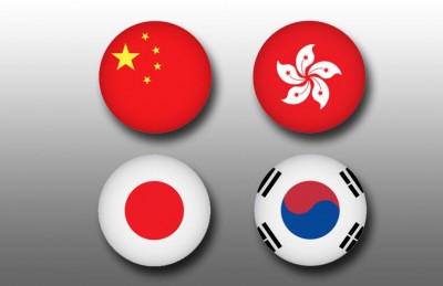 Η Ιαπωνία πρωτοστατεί στην έκδοση ανακοινωθέντος της G7 για τον Χονγκ Κονγκ