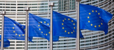 ΕΛΙΑΜΕΠ: Αυτά τα όπλα επιστράτευσε η ΕΕ κατά της πανδημίας του κορωνοϊού