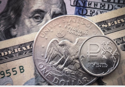 Οι ΗΠΑ δεν μπορούν πλέον ατιμώρητα να κρατούν σε ομηρία περιουσιακά στοιχεία τρίτων κρατών – Οι BRICS θα «σκοτώσουν» το δολάριο