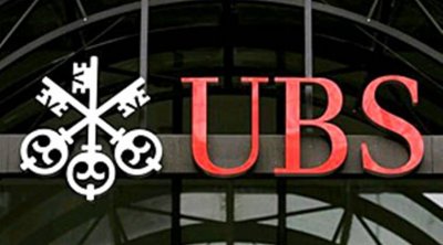 UBS: Παρά την καθυστέρηση της φορολογικής μεταρρύθμισης, η Wall Street «γιορτάζει»