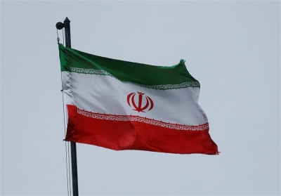 Τρόμος – Έκκληση Τεχεράνης σε νέους Ιρανούς να σχηματίσουν ανθρώπινη αλυσίδα γύρω από εργοστάσια ηλεκτρικής ενέργειας