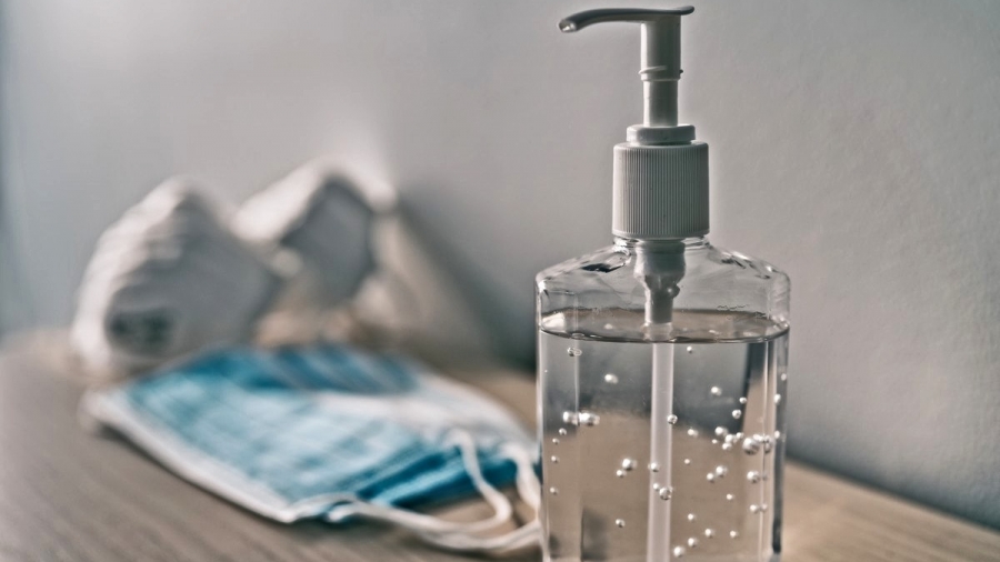 Κορωνοϊός: Απαντήσεις σε ερωτήματα για τον ιό που άλλαξε τη ζωή μας