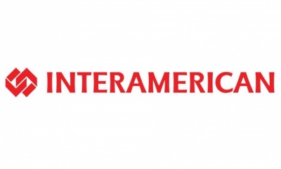 Η Interamerican ιδρυτικό μέλος του Global Compact Network Hellas