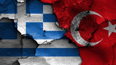 Ευθεία απειλή από Τουρκία σε Ελλάδα: Μαζέψτε τα μυαλά σας - Θα υποστείτε συνέπειες - Μαξίμου: Ρητορικοί παροξυσμοί