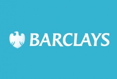 Ευνοϊκή για την Barclays η συμφωνία των 2 δισ με τις αμερικανικές αρχές για τα τοξικά δάνεια - Δεν απειλείται η σταθερότητα της τράπεζας