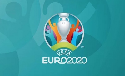 Τσεχία και Ισλανδία σε αγώνες-κλειδιά για την πρόκριση