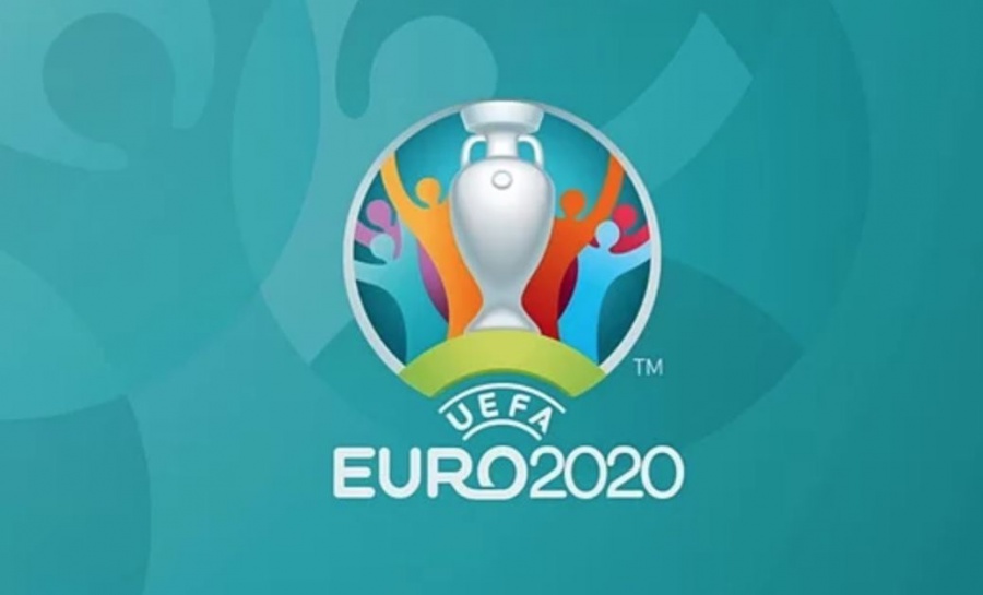 Τσεχία και Ισλανδία σε αγώνες-κλειδιά για την πρόκριση