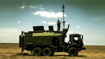 Τρομερή εξέλιξη: Η Ρωσία στέλνει Tirada-2S και Su-57 στο Ιράν - Υψώνει τείχος ηλεκτρονικού πολέμου σε Trump και... Starlink