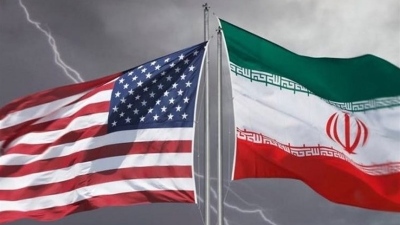 Ο πρόεδρος της Βουλής, επικεφαλής του Ιράν στις συνομιλίες με ΗΠΑ στο Πακιστάν