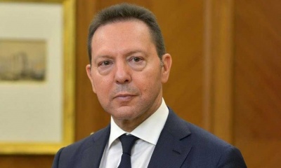 Στουρνάρας (ΤτΕ): Η νέα κυβέρνηση χρειάζεται επενδύσεις σε Παιδεία, Έρευνα, Καινοτομία