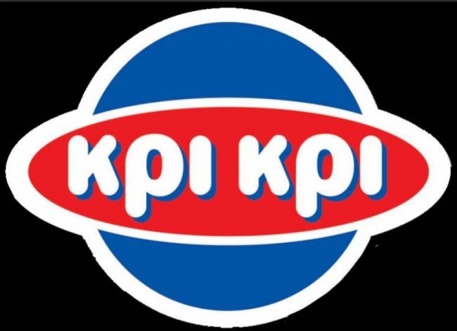 Τα υλικά της ΚΡΙ ΚΡΙ στα γιαούρτια και τα παγωτά και η … γκρίνια Τσινάβου