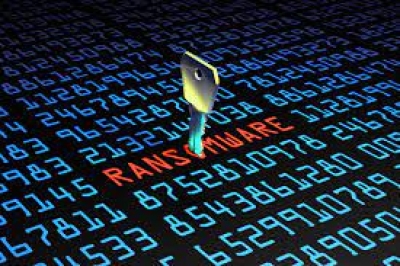 ΗΠΑ: Οι ειδικοί προειδοποιούν για «βιομηχανία» κυβερνοεπιθέσεων τύπου ransomeware – Αύξηση 311% στα λύτρα το 2020