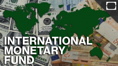 ΔΝΤ: Είναι ακόμη νωρίς για να συζητηθεί η εξομάλυνση της νομισματικής πολιτικής της Ιαπωνίας