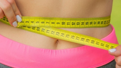 Αναλογία μέσης – ύψους: Δείκτης στην πρόγνωση καρδιαγγειακών και μεταβολικών νοσημάτων;