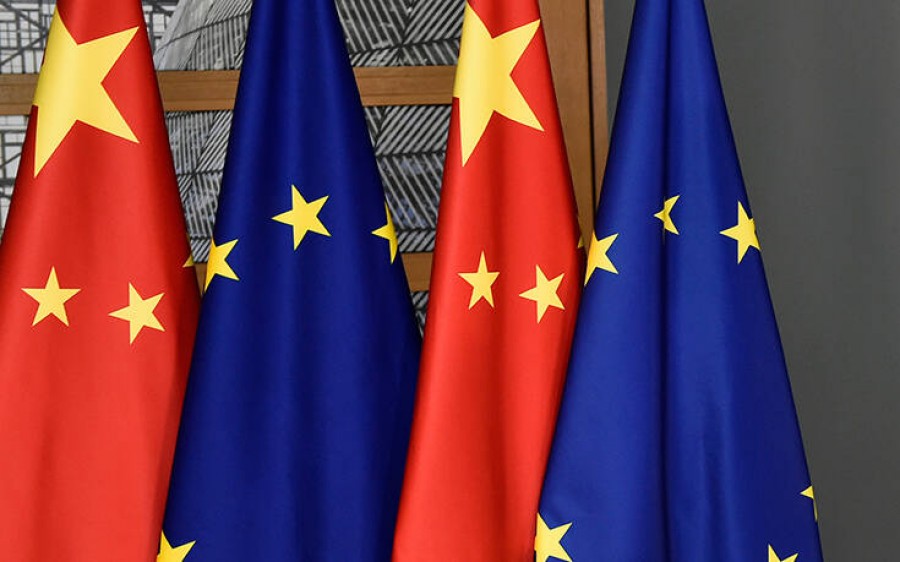 Σύνοδος Κορυφής ΕΕ – Κίνας (22/6): Θα καταφέρουν οι Βρυξέλλες να τηρήσουν σκληρή στάση για το Χονγκ Κονγκ