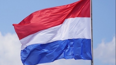 Ολλανδία: Πρόωρες βουλευτικές εκλογές στις 22 Νοεμβρίου